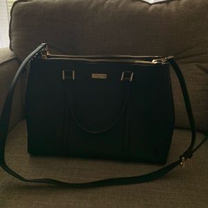 Kate Spade Loden